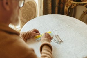 Tonizil – Състав и как се използва, мнения – Тонизил